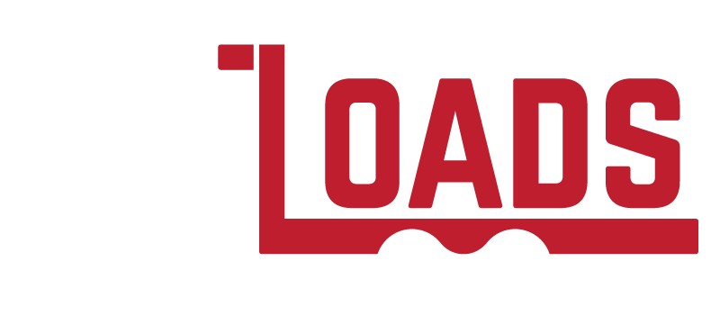 BigLoads